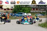 KARTING: G-Energy. Чемпионат Молдовы по Картингу 2014. Финальный этап!!!