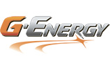 G-Energy - Генеральный Спонсор Чемпионата Молдовы по Картингу 2013